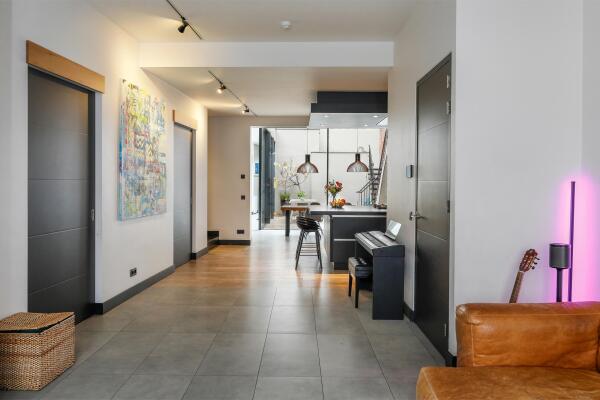 photo 10 Sint Jacobstraat 31