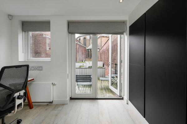 photo 32 Sint Jacobstraat 31