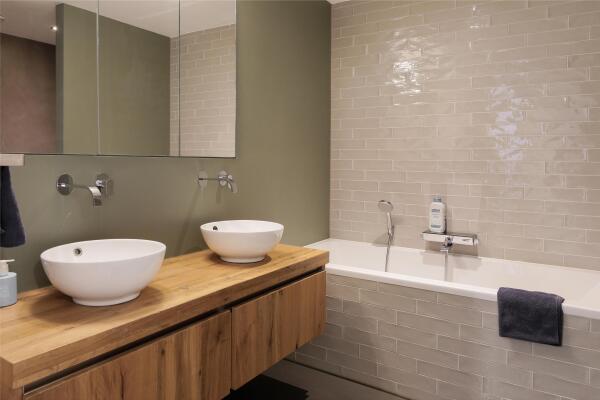 photo 38 Sint Jacobstraat 31