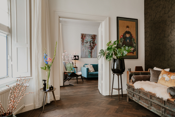 photo 9 Postelstraat 59