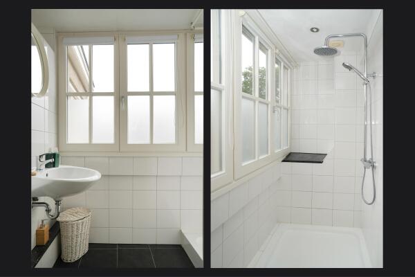 photo 57 Postelstraat 59