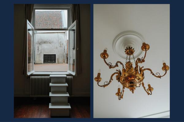 photo 19 Kruisstraat 20