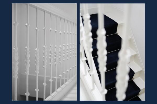 photo 36 Kruisstraat 20