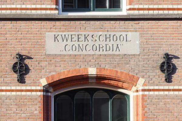 photo 38 Papenhulst 1 D