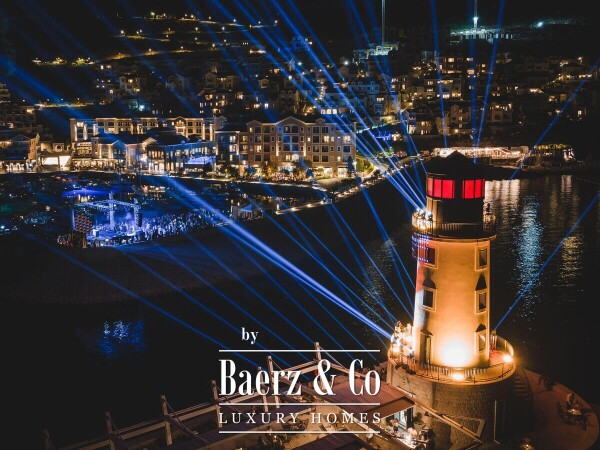 photo 14 Luxury Studio Apartment in Montenegro