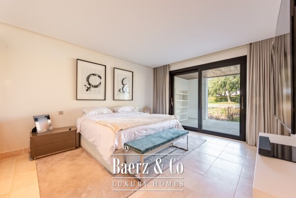 photo 25 Beautiful luxury home in Sotogrande, Sotogrande Alto - Hacienda de Valderrama