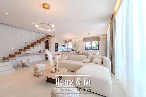 photo 19 Zadar, Privlaka - Exclusive Modern Villa with Pool and Wellness Area
