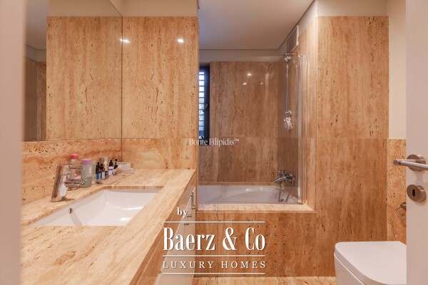 photo 18 Beautiful luxury home in Estrela, Lapa