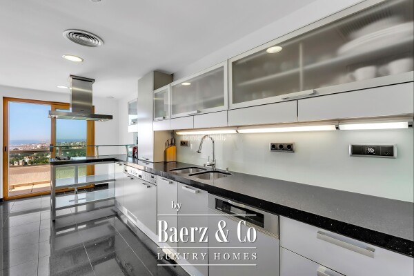 photo 9 Beautiful luxury home in Cascais e Estoril, Estoril