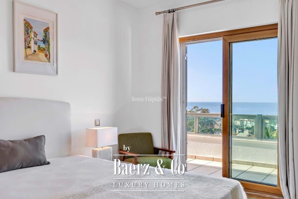 photo 16 Beautiful luxury home in Cascais e Estoril, Estoril