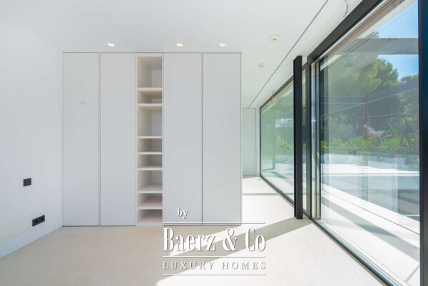 photo 27 Beautiful luxury home in Can Bessó, Can Bessó