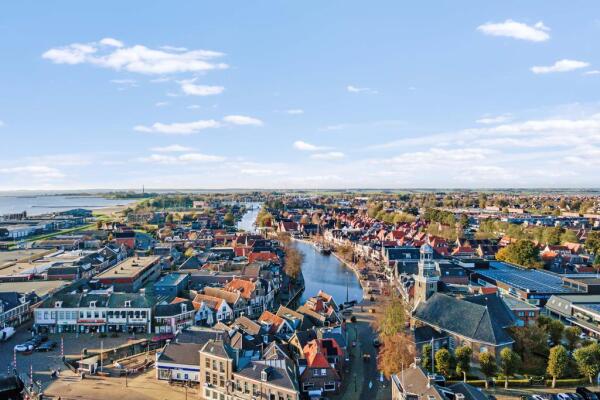 photo 38 Brekkenweg 4 89