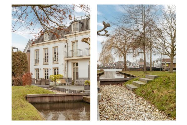 photo 1 Kerkstraat 51