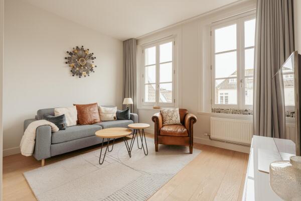 photo 19 Kerkstraat 51