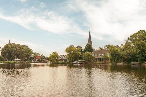 photo 30 Kerkstraat 51