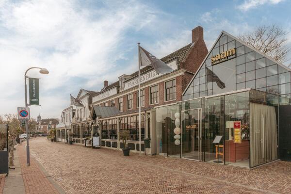 photo 33 Kerkstraat 51