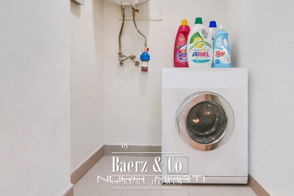 photo 15 Apartment for sale in Poblenou