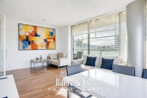 photo 18 Apartment for sale in Poblenou