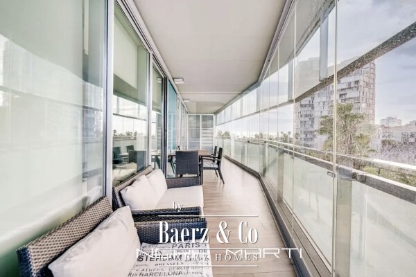 photo 21 Apartment for sale in Poblenou