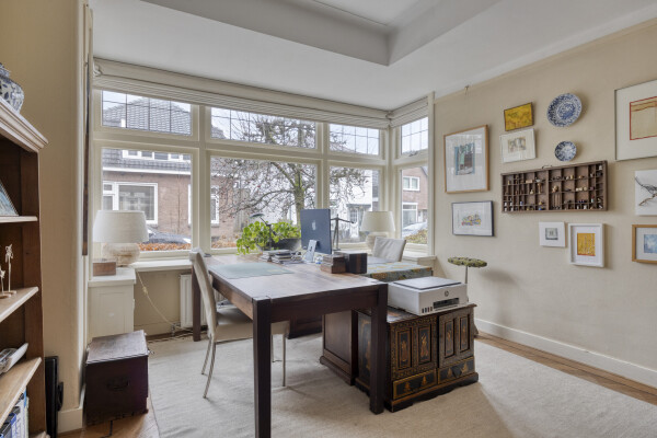 photo 26 Hoge Haerlaan 29