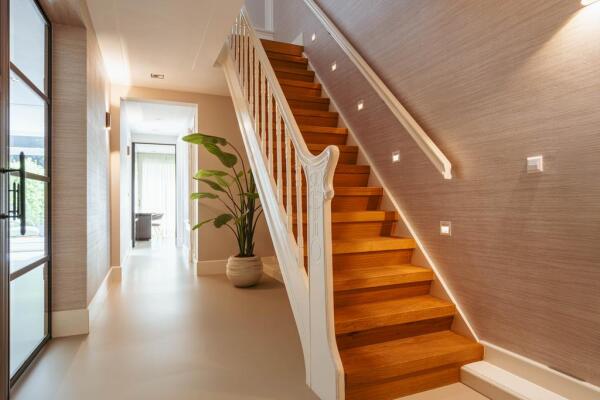 photo 24 Vossiusstraat 31 H