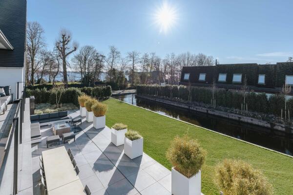 photo 14 Baambrugse Zuwe 127 A