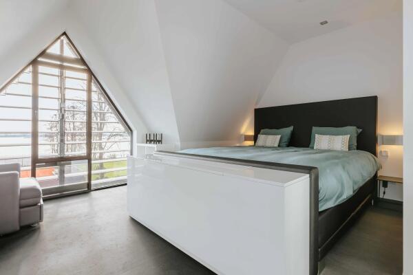 photo 37 Baambrugse Zuwe 127 A