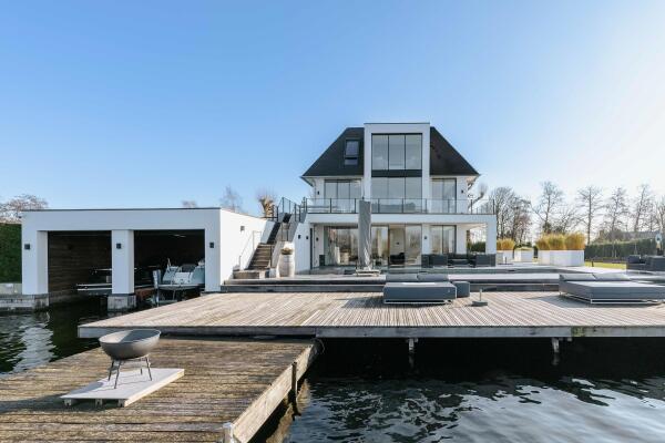 photo 54 Baambrugse Zuwe 127 A