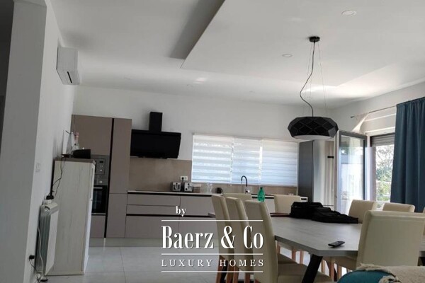 photo 7 Rakalj, modern detached house of 315 m² with two additional apartments