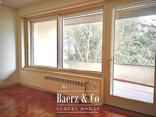 photo 12 Villa with garden