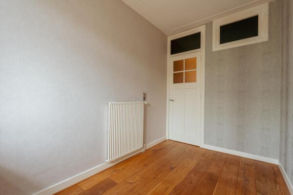 photo 26 Stadionweg 271 3