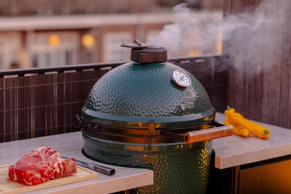 photo 41 Stadionweg 271 3