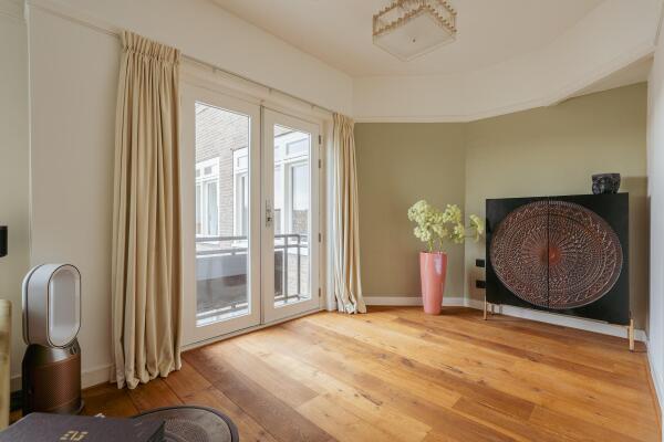 photo 11 Stadionweg 271 3