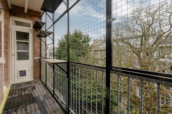 photo 23 Stadionweg 271 3