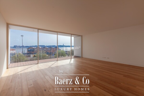 photo 1 Beautiful luxury home in Misericórdia, Cais do Sodré