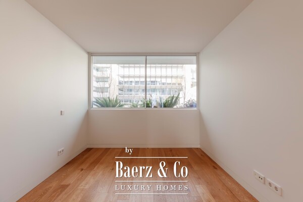 photo 22 Beautiful luxury home in Misericórdia, Cais do Sodré