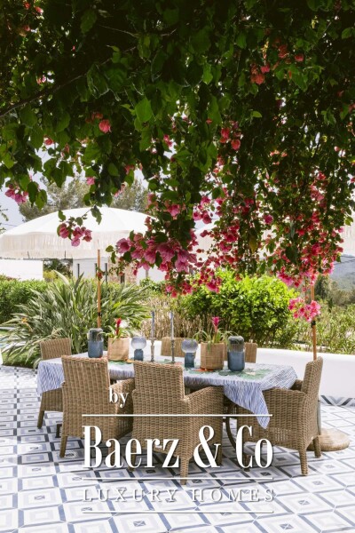 photo 17 Beautiful luxury home in Cala Llonga, Cala Llonga