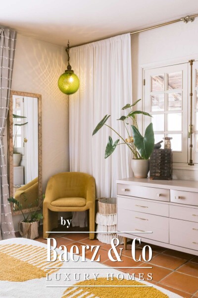 photo 32 Beautiful luxury home in Cala Llonga, Cala Llonga