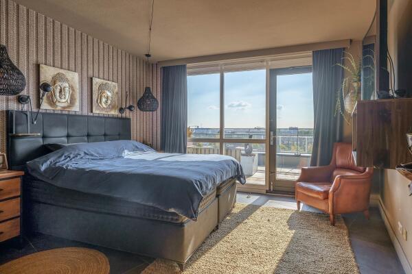 photo 18 Solisplein 61