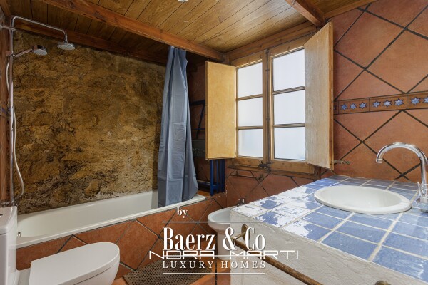 photo 64 House for sale in Gràcia