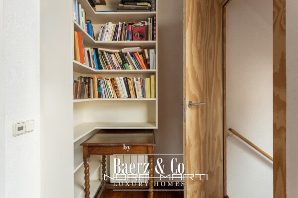 photo 70 House for sale in Gràcia