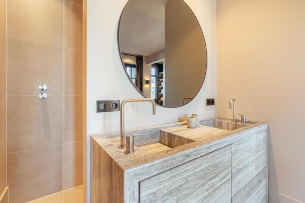 photo 36 Johannes Verhulststraat 130 2