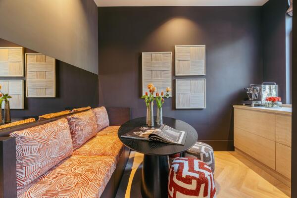 photo 15 Johannes Verhulststraat 130 2