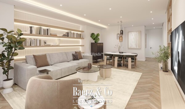 photo 2 Beautiful luxury home in Cascais e Estoril, Centro Histórico de Cascais