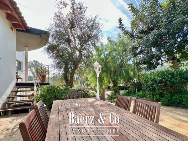 photo 19 Passeig Ribera 