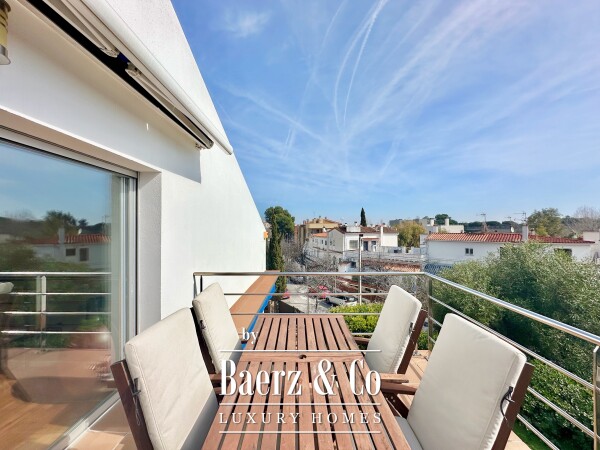 photo 32 Passeig Ribera 