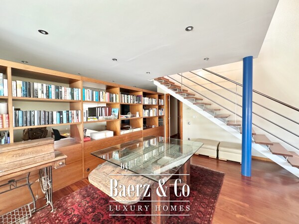 photo 51 Passeig Ribera 