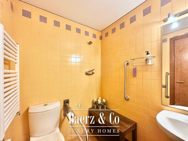 photo 54 Passeig Ribera 