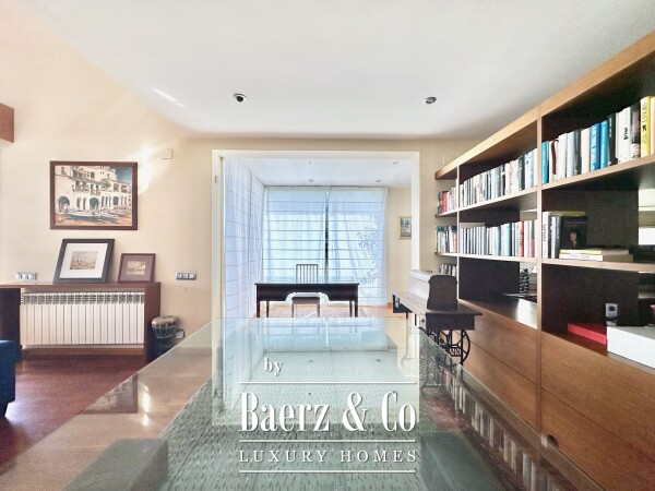 photo 59 Passeig Ribera 