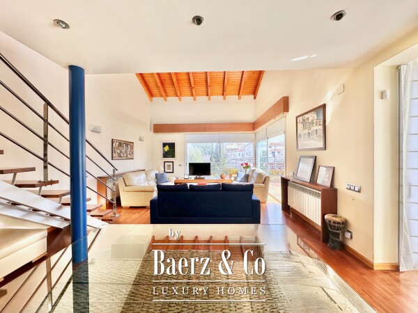 photo 60 Passeig Ribera 